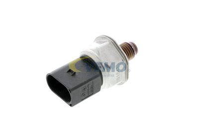 SENSOR KRAFTSTOFFDRUCK VEMO V30720814 55