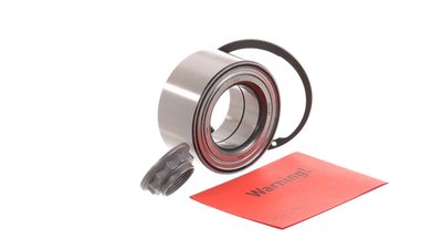 SET RULMENT ROATA SKF VKBA6782 5