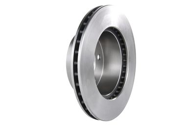 BREMSSCHEIBE BOSCH 0986479386 13