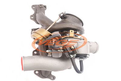 LADER AUFLADUNG VEGE 01951903 2