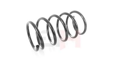 ARC SPIRAL GH GH203501 36