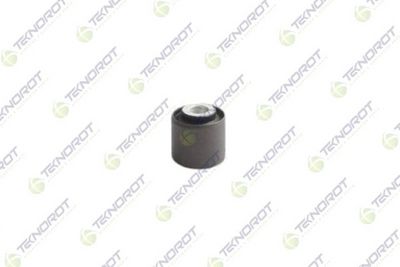 тампон, носач TEKNOROT SB 314