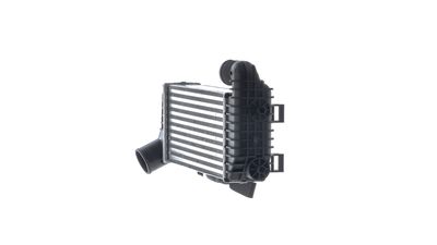 LADELUFTKüHLER MAHLE CI245000S 17