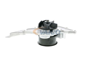 WASSERPUMPE MOTORKüHLUNG VAICO V1050087 12