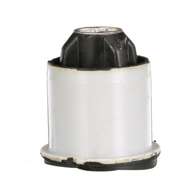 SUPORT AX GATES AWS2449 17