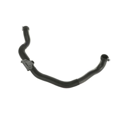 FURTUN RADIATOR GATES 056149 63