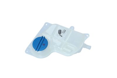 AUSGLEICHSBEHäLTER KüHLMITTEL NRF 454006 4