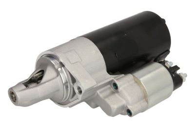 Startmotor STARDAX STX201402