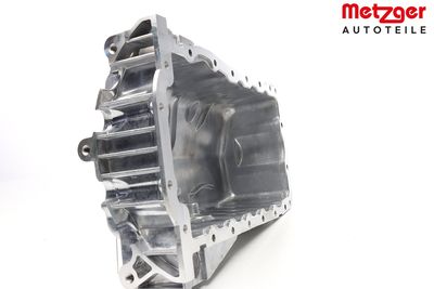 ÖLWANNE METZGER AUTOTEILE 7990115 13