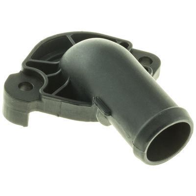 Termostaattikotelo MOTORAD CH8746 – AUDI, SEAT, SKODA, VW