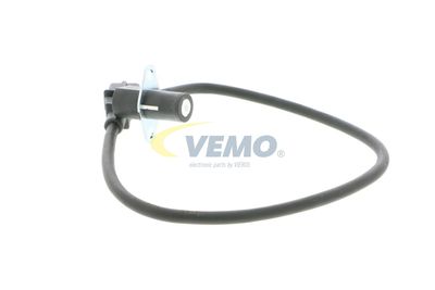 IMPULSGEBER KURBELWELLE VEMO V24720019 35