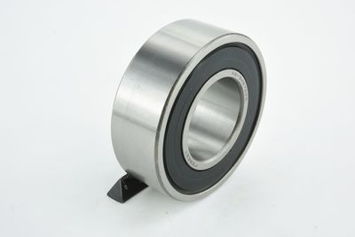 RULMENT AX CARDANIC FEBEST AS3457225 20