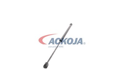 AMORTIZOR PORTBAGAJ ACKOJA A370064 27