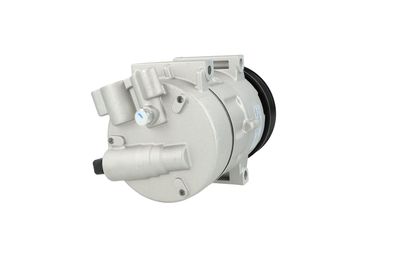 COMPRESOR CLIMATIZARE NRF 32240 31