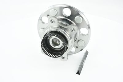 BUTUC ROATA FEBEST 2282CEEDA46 42