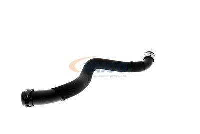 FURTUN RADIATOR VAICO V302972 30