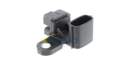 IMPULSGEBER KURBELWELLE VEMO V37720078 42