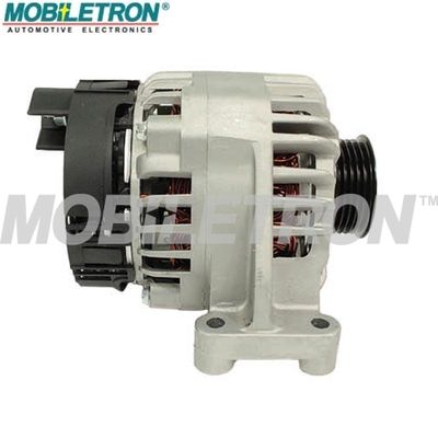 GENERATOR / ALTERNATOR MOBILETRON ALDN004 2