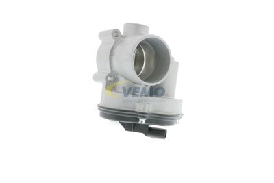 CARCASA CLAPETA VEMO V25810001 56