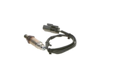 SONDA LAMBDA BOSCH 0258003634 14