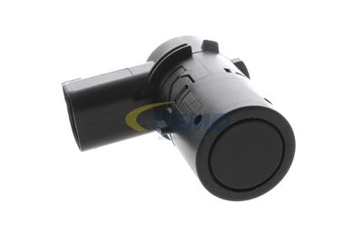 SENSOR EINPARKHILFE VEMO V25720110 64