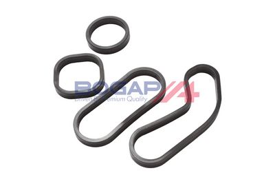 RADIATOR ULEI ULEI MOTOR BOGAP B4222112 5
