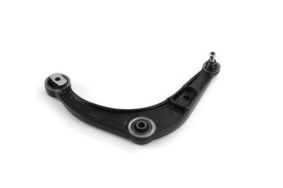 BRAT SUSPENSIE ROATA SKF VKDS326029B 5