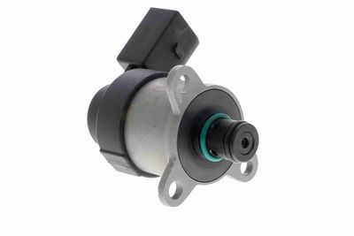 REGELVENTIL KRAFTSTOFFMENGE (COMMON-RAIL-SYSTEM) VEMO V10110853 7