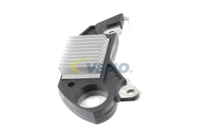 REGULATOR ALTERNATOR VEMO V40770005 48