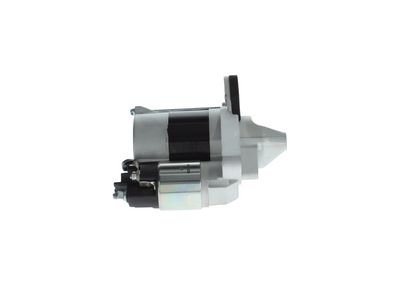 Starter BOSCH 1 986 S00 991