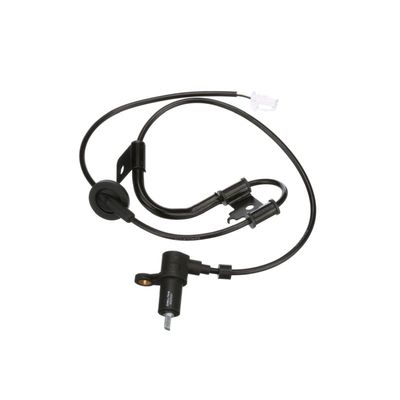 SENSOR RADDREHZAHL DELPHI SS20221 20