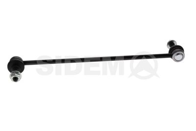 BRAT/BIELETA SUSPENSIE STABILIZATOR SIDEM 54063 23