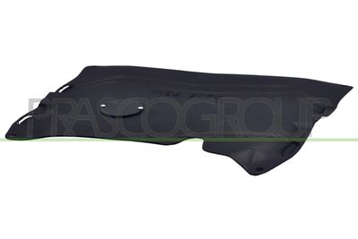 MATERIAL AMORTIZARE ZGOMOT NISA MOTOR