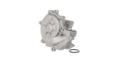 POMPă DE APă RăCIRE MOTOR SKF VKPA88640 14