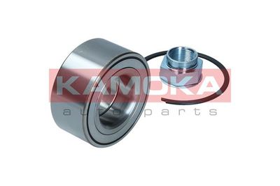 Wheel Bearing Kit 5600103