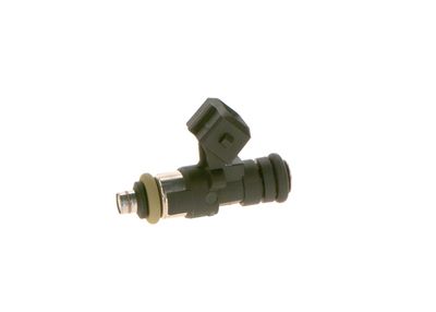 INJECTOR BOSCH 0280158427 22
