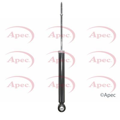 Shock Absorber APEC ASA1189