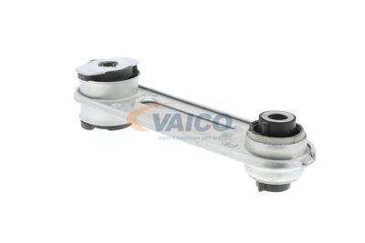 SUPORT MOTOR VAICO V460351 42