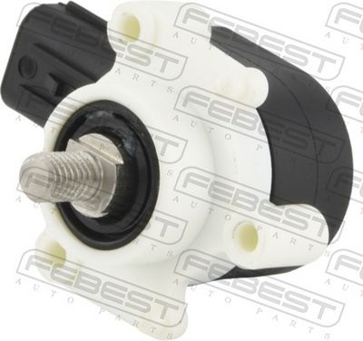 SENZOR REGLARE FARURI