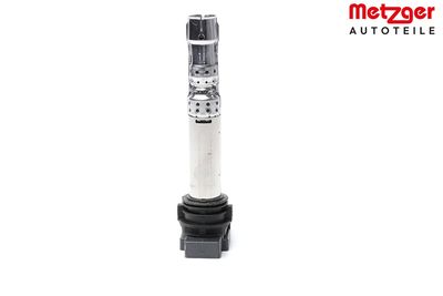 BOBINA DE INDUCTIE METZGER AUTOTEILE 0880143 10