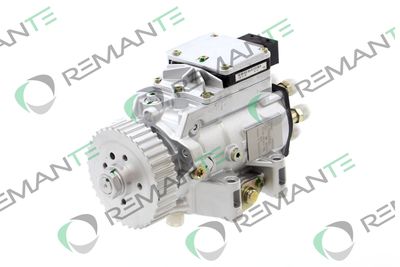 POMPA DE INJECTIE REMANTE 002001000006R 5
