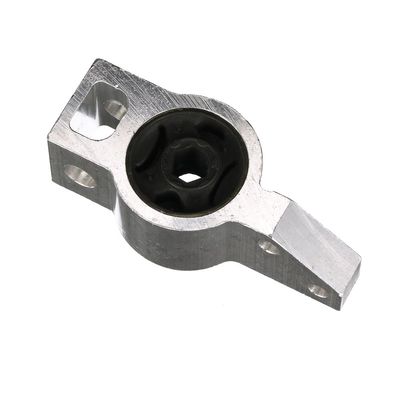 LAGERUNG LENKER GATES AWS1439 65