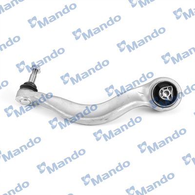 носач, окачване на колелата MANDO MSA017137