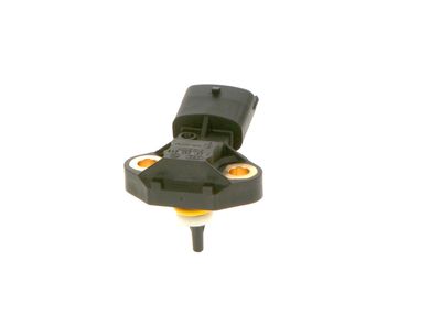 SENSOR KRAFTSTOFFTEMPERATUR BOSCH 0261230249 20
