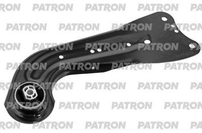 Рычаг независимой подвески колеса, подвеска колеса PATRON PS5377R для SKODA OCTAVIA