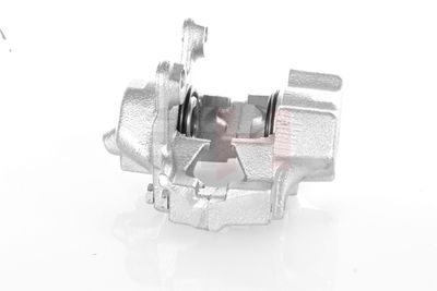 ETRIER FRANA GH GH453352V 17