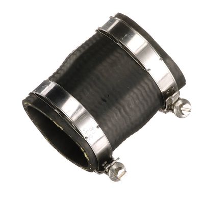 LADELUFTSCHLAUCH GATES 091583 70