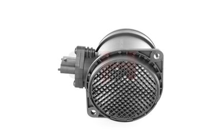 SENZOR DEBIT AER GH GH724818 45