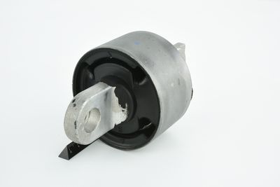 SUPORT TRAPEZ FEBEST TAB368 19