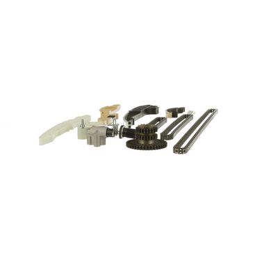 CHIT LANT DE DISTRIBUTIE GATES CHK1024M 20